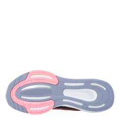 ADIDAS Ultrabounce Shoes Carbon 10 ADIDAS Ultrabounce Shoes Carbon -Billig Jakker butikk 60929 80 004