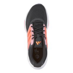 ADIDAS Ultrabounce Shoes Carbon 11 ADIDAS Ultrabounce Shoes Carbon -Billig Jakker butikk 60929 80 005