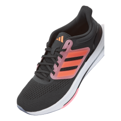 ADIDAS Ultrabounce Shoes Carbon 12 ADIDAS Ultrabounce Shoes Carbon -Billig Jakker butikk 60929 80 006
