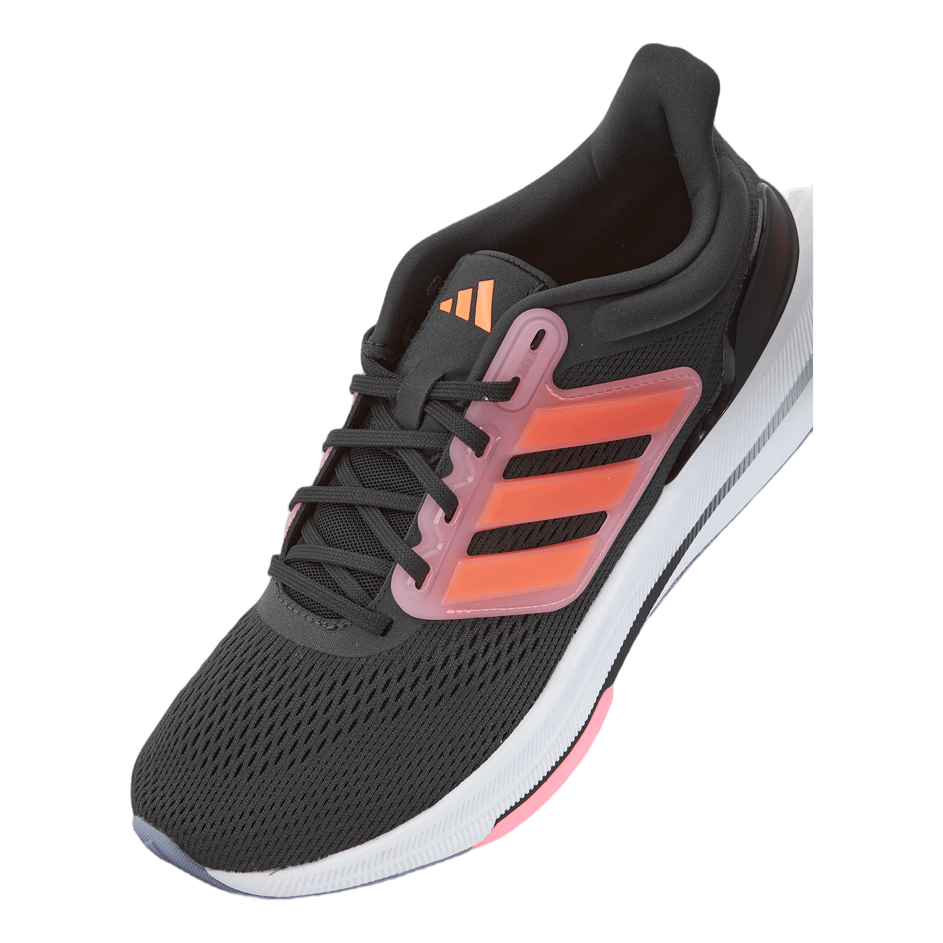 ADIDAS Ultrabounce Shoes Carbon 6 ADIDAS Ultrabounce Shoes Carbon - Bilde 6
