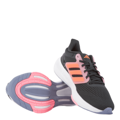 ADIDAS Ultrabounce Shoes Carbon 13 ADIDAS Ultrabounce Shoes Carbon -Billig Jakker butikk 60929 80 007