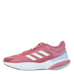ADIDAS Response Super 3.0 Shoes Pnkstr/Ftwwht/Bludaw