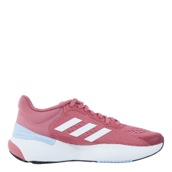 ADIDAS Response Super 3.0 Shoes Pnkstr/Ftwwht/Bludaw -Billig Jakker butikk 60929 83 004