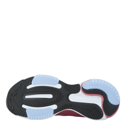 ADIDAS Response Super 3.0 Shoes Pnkstr/Ftwwht/Bludaw -Billig Jakker butikk 60929 83 005