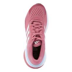 ADIDAS Response Super 3.0 Shoes Pnkstr/Ftwwht/Bludaw -Billig Jakker butikk 60929 83 012