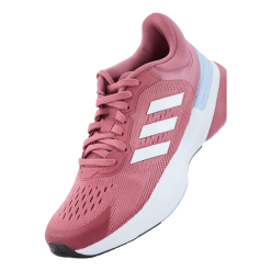 ADIDAS Response Super 3.0 Shoes Pnkstr/Ftwwht/Bludaw -Billig Jakker butikk 60929 83 013