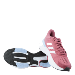 ADIDAS Response Super 3.0 Shoes Pnkstr/Ftwwht/Bludaw -Billig Jakker butikk 60929 83 015