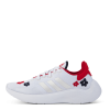 ADIDAS Puremotion 2.0 Shoes White