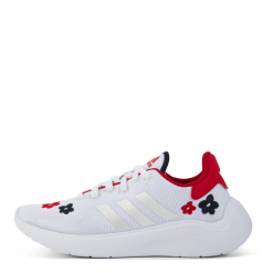 ADIDAS Puremotion 2.0 Shoes White