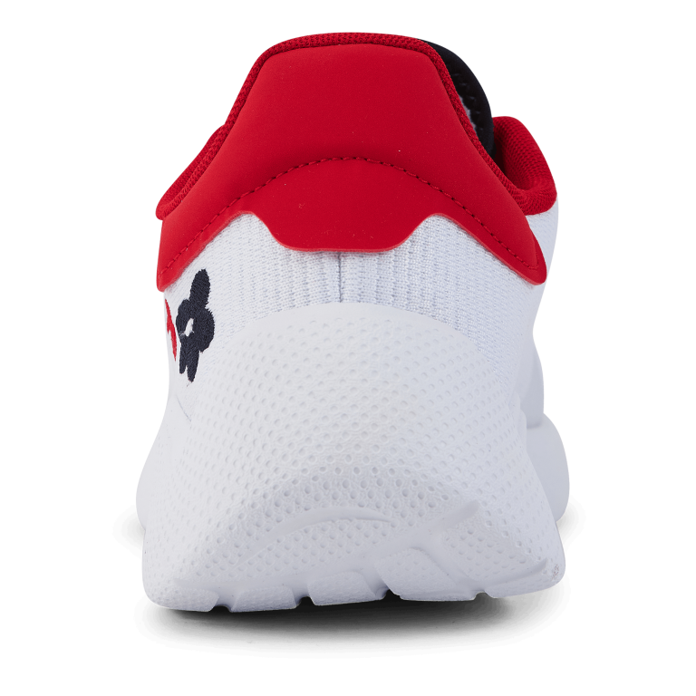 ADIDAS Puremotion 2.0 Shoes White 2 ADIDAS Puremotion 2.0 Shoes White - Bilde 2