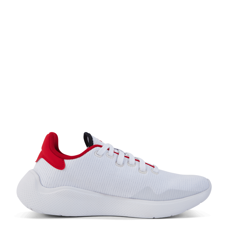 ADIDAS Puremotion 2.0 Shoes White 3 ADIDAS Puremotion 2.0 Shoes White - Bilde 3