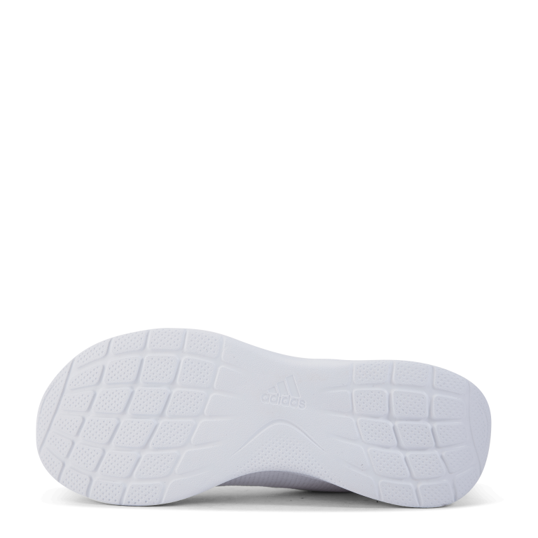 ADIDAS Puremotion 2.0 Shoes White 4 ADIDAS Puremotion 2.0 Shoes White - Bilde 4