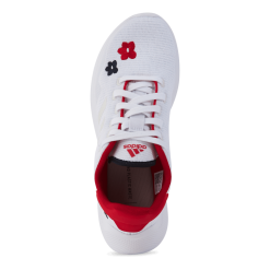 ADIDAS Puremotion 2.0 Shoes White 11 ADIDAS Puremotion 2.0 Shoes White -Billig Jakker butikk 60930 04 015