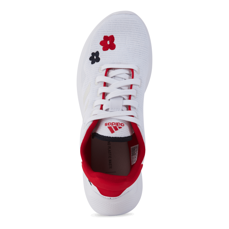 ADIDAS Puremotion 2.0 Shoes White 5 ADIDAS Puremotion 2.0 Shoes White - Bilde 5