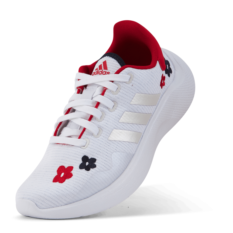 ADIDAS Puremotion 2.0 Shoes White 6 ADIDAS Puremotion 2.0 Shoes White - Bilde 6