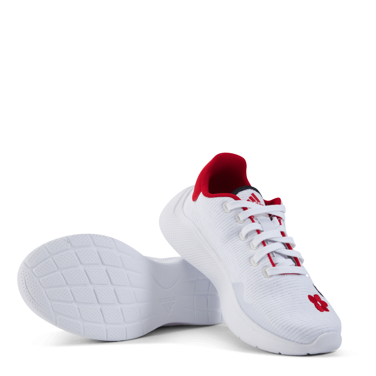 ADIDAS Puremotion 2.0 Shoes White 7 ADIDAS Puremotion 2.0 Shoes White - Bilde 7