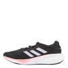 ADIDAS Supernova 2.0 Shoes Core Black