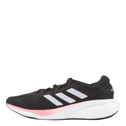 ADIDAS Supernova 2.0 Shoes Core Black
