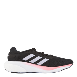 ADIDAS Supernova 2.0 Shoes Core Black -Billig Jakker butikk 60930 17 003