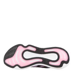 ADIDAS Supernova 2.0 Shoes Core Black -Billig Jakker butikk 60930 17 004