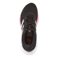 ADIDAS Supernova 2.0 Shoes Core Black -Billig Jakker butikk 60930 17 006