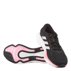 ADIDAS Supernova 2.0 Shoes Core Black -Billig Jakker butikk 60930 17 010