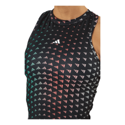 ADIDAS Brand Love Performance Tank Top Black 7 ADIDAS Brand Love Performance Tank Top Black -Billig Jakker butikk 60930 50 004