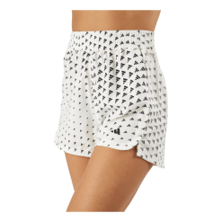 ADIDAS Brand Love Woven Pacer Shorts Off White 7 ADIDAS Brand Love Woven Pacer Shorts Off White -Billig Jakker butikk 60930 52 004