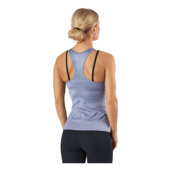 ADIDAS HIIT AEROREADY Training Tank Top Silvio -Billig Jakker butikk 60931 50 003