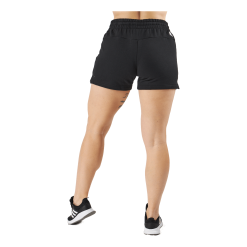 ADIDAS Essentials Linear French Terry Shorts Black -Billig Jakker butikk 60931 87 003