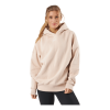 Reebok Lux Oversized Hoodie Sofecr
