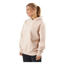 Reebok Lux Oversized Hoodie Sofecr 6 Reebok Lux Oversized Hoodie Sofecr -Billig Jakker butikk 60932 82 002