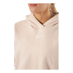 Reebok Lux Oversized Hoodie Sofecr 8 Reebok Lux Oversized Hoodie Sofecr -Billig Jakker butikk 60932 82 004