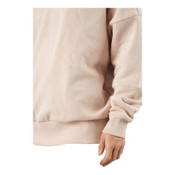Reebok Lux Oversized Hoodie Sofecr 9 Reebok Lux Oversized Hoodie Sofecr -Billig Jakker butikk 60932 82 005