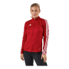Adidas Jacka Tiro 23 Red