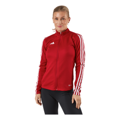 Adidas Jacka Tiro 23 Red