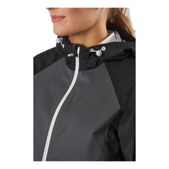 Adidas Provisional Jacket Black -Billig Jakker butikk 60974 14 004