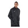 Nike Park 20 Rain Jacket Black,white