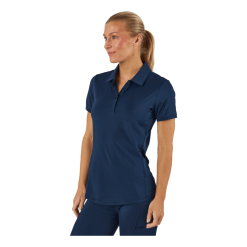 ADIDAS Ultimate365 Solid Polo Shirt Collegiate Navy 6 ADIDAS Ultimate365 Solid Polo Shirt Collegiate Navy -Billig Jakker butikk 61007 49 002