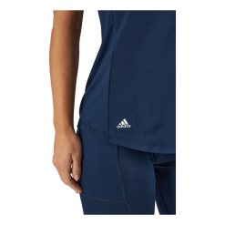 ADIDAS Ultimate365 Solid Polo Shirt Collegiate Navy 9 ADIDAS Ultimate365 Solid Polo Shirt Collegiate Navy -Billig Jakker butikk 61007 49 005