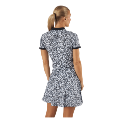 ADIDAS Ultimate365 Golf Polo Shirt Black 6 ADIDAS Ultimate365 Golf Polo Shirt Black -Billig Jakker butikk 61007 62 003