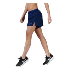 Nike Elevate Track Shorts 5" Blue -Billig Jakker butikk 640135375729 003 c03fa794d1fd446bb03ccf570162f566 8996ade1 0a54 405d 8895 8d39af8d1202