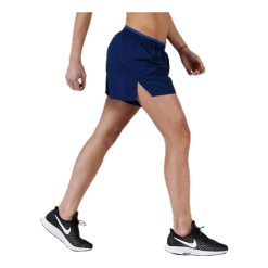 Nike Elevate Track Shorts 5" Blue -Billig Jakker butikk 640135375729 004 c7a38a5e7aa64925b796011581557ef9 f3b0b107 6385 4e84 8841 a06b94babe72