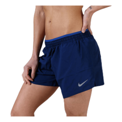 Nike Elevate Track Shorts 5" Blue -Billig Jakker butikk 640135375729 005 6353f7f3c0724b0982a56156d1320390 1e400d0b ecbd 47e9 a40b 4af574ea110e