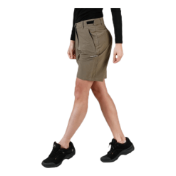 Icepeak Saana Green -Billig Jakker butikk 6420049107579 003 275a14457fab4efa8b45a8c83f6a4471 0d8ae315 e23d 4657 bc3c f5cc278e86b2