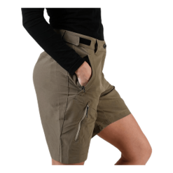 Icepeak Saana Green -Billig Jakker butikk 6420049107579 005 9edfac5aba23410687c7491f78f382e4 17178d66 10cd 4ba3 8e13 d83ad338ebab