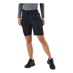 Icepeak Beaufort Blue