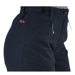 Icepeak Beaufort Blue -Billig Jakker butikk 6438454277169 005 11aeda719e064d738e124dda648b5b3d