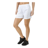 UMBRO Valencia Shorts W White