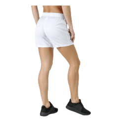 UMBRO Valencia Shorts W White 7 UMBRO Valencia Shorts W White -Billig Jakker butikk 7022449305747 011 aaa1237fd7054d8f809b3753ef7b0292